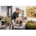 Karcher Пилосос WD 3 V-19/6/20 господарський, 1000 Вт, 19л, 6м Karcher Пилосос WD 3 V-19/6/20 господарський, 1000 Вт, 19л, 6м