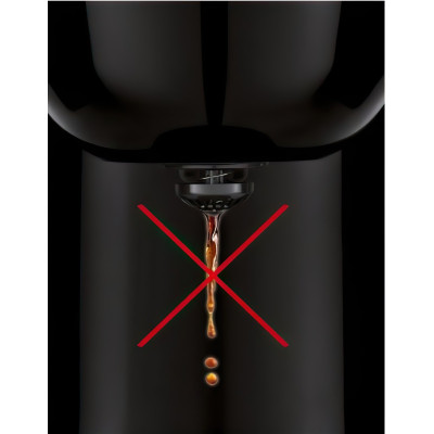 Tefal CM340811 Tefal CM340811