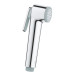 Лійка для біде Grohe Tempesta-F Trigger Spray 30, 1 режим струменю, хром
