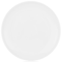 ARDESTO Блюдо кругле Imola, 30.5 см, порцеляна ARDESTO Блюдо кругле Imola, 30.5 см, порцеляна