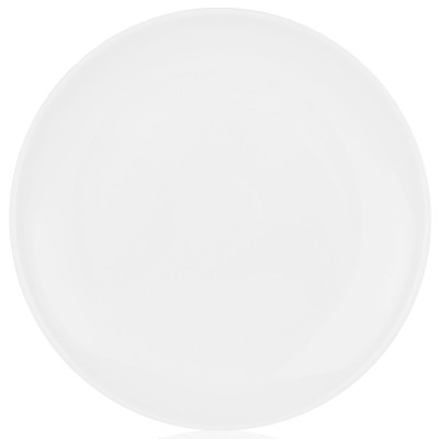ARDESTO Блюдо кругле Imola, 30.5 см, порцеляна ARDESTO Блюдо кругле Imola, 30.5 см, порцеляна