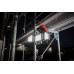 Einhell Ліхтар акумуляторний TP-CL 18/3000 Li - Solo, PXC, 18В, 60 LED, 200-300лм, 5700К, 1.75кг (без АКБ і ЗП)