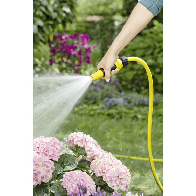 Karcher Накінечник для поливу Karcher Накінечник для поливу