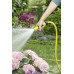 Karcher Накінечник для поливу Karcher Накінечник для поливу