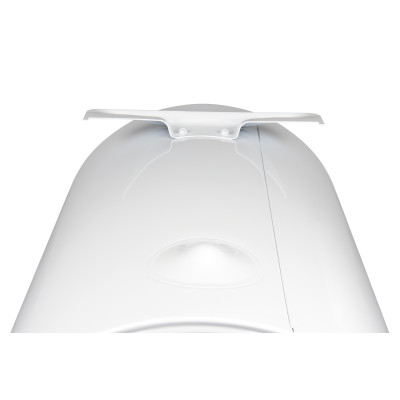 Водонагрівач електр. ARDESTO NEU NTS 50 V 1.5K EU2 круглий, 50л, 1,5кВт, мех. кер-ння, C, Італія, білий Водонагрівач електр. ARDESTO NEU NTS 50 V 1.5K EU2 круглий, 50л, 1,5кВт, мех. кер-ння, C, Італія, білий