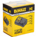 Зарядний пристрій DeWalt 10.8В/12В/18В/54В 4A 0.5кг Зарядний пристрій DeWalt 10.8В/12В/18В/54В 4A 0.5кг