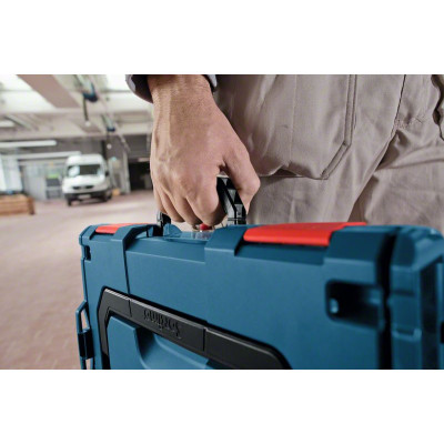 Bosch L-BOXX 374