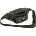 Сумка на пояс Neo Tools Camo, поліестер 600D, посилена, камуфляж