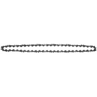 Ланцюг для пилки Ryobi RAC253 40см 1.27мм 3/8 Ланцюг для пилки Ryobi RAC253 40см 1.27мм 3/8