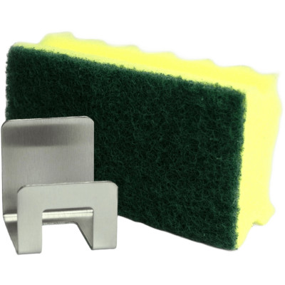 Гачок Navin  універсальний