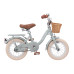 Дитячий велосипед Miqilong LS 12