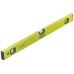 Ryobi Рівень RSL60, 60см, 3 капсули, точність 0.5мм/м