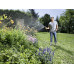 Шланг садовый Karcher Performance Plus 3/4" 50м 3 слоя до 30бар -20…+60°C (2.645-323.0) Шланг садовый Karcher Performance Plus 3/4" 50м 3 слоя до 30бар -20…+60°C (2.645-323.0)