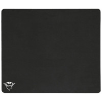 Trust Килимок для миші GXT754 MOUSEPAD L Black (320x270x3мм) Trust Килимок для миші GXT754 MOUSEPAD L Black (320x270x3мм)