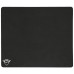 Trust Килимок для миші GXT754 MOUSEPAD L Black (320x270x3мм) Trust Килимок для миші GXT754 MOUSEPAD L Black (320x270x3мм)