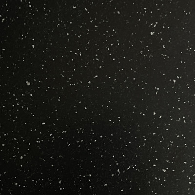 Набір кухонний Adamant Horizon Medium, штучний камінь, прямокут., з крилом, 700х500х230мм, чаша - 1, врізна, чорний + змішувач Набір кухонний Adamant Horizon Medium, штучний камінь, прямокут., з крилом, 700х500х230мм, чаша - 1, врізна, чорний + змішувач