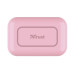 Trust Pink
