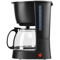 Капельная кофеварка ARDESTO FCM-D2100 Капельная кофеварка ARDESTO FCM-D2100