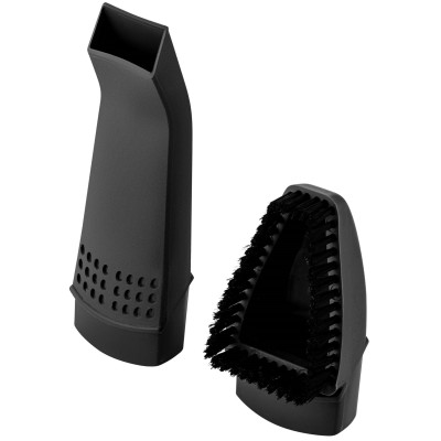 Пилосос Sencor  бездротовий, 110Вт, конт пил -0.5л, автон. робота до 25хв, вага-2.8кг, НЕРА, білий