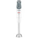 Блендер Tefal Optichef HB641138 Блендер Tefal Optichef HB641138