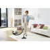 Karcher Пилосос миючий DS 6 Plus, 650Вт, вода -2 л, НЕРА, білий Karcher Пилосос миючий DS 6 Plus, 650Вт, вода -2 л, НЕРА, білий