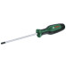 Викрутка Bosch Torx TX30x125мм