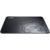 Ігрова поверхня MSI Agility GD21, M (320x220x3мм), чорний