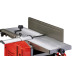 Фуговально-рейсмусовий верстат Einhell TC-SP 204/2 1500Вт 204мм 6м/хв 23.9кг