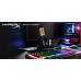 Микрофон HyperX QuadCast S (4P5P7AA)