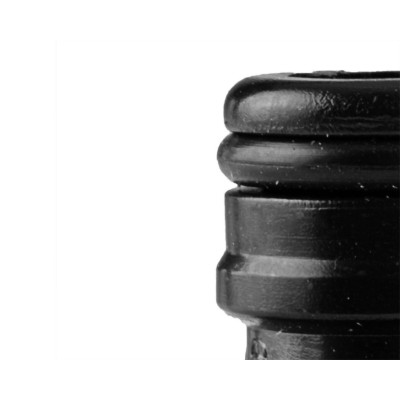 Neo Tools Конектор для крана 1/2 Neo Tools Конектор для крана 1/2