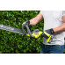 Ryobi Кусторез ONE+ RY18HT55A-0 5133004909