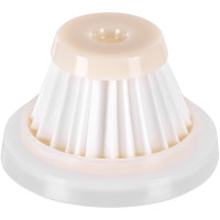 HEPA-фільтр HF-DP39 до акумуляторних пилососів Ardesto HEPA-фільтр HF-DP39 до акумуляторних пилососів Ardesto