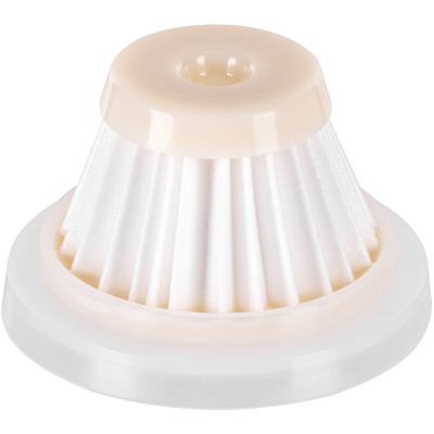 HEPA-фильтр HF-DP39 к аккумуляторным пылесосам Ardesto