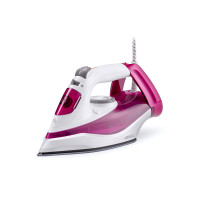 ARDESTO Праска IR-C2230-BUR ARDESTO Праска IR-C2230-BUR