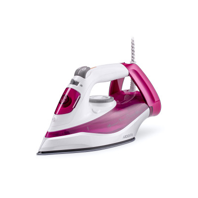 ARDESTO Праска IR-C2230-BUR ARDESTO Праска IR-C2230-BUR