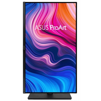 ASUS Монітор 32