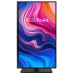 ASUS Монітор 32