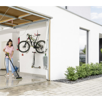 Karcher Щітка для мийок серій K2 - K7 Karcher Щітка для мийок серій K2 - K7