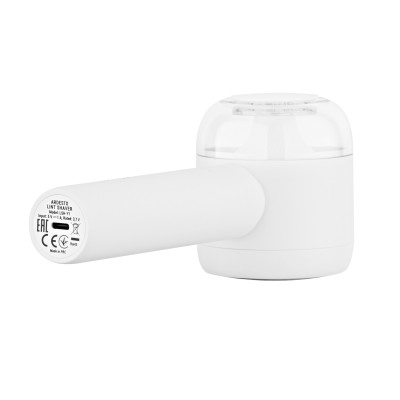 Машинка для очистки одежды Ardesto LSH-Y1 с функцией зарядки USB Type-C (LSH-Y1) Машинка для очистки одежды Ardesto LSH-Y1 с функцией зарядки USB Type-C (LSH-Y1)