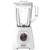 Tefal BL420131 BLENDFORCE