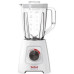 Tefal BL420131 BLENDFORCE