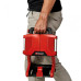 Einhell Ліхтар акумуляторний TP-CL 18/3000 Li Set - Solo, PXC, 18В, 60 LED, 200-3000лм, 5700К, 4.6кг (без АКБ і ЗП)
