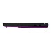 Ноутбук ASUS ROG Strix SCAR 18 G835LX-SA088X 18