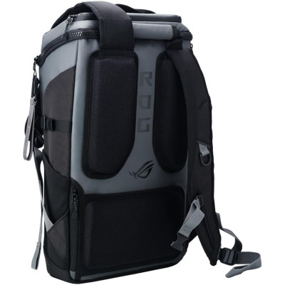 Рюкзак ASUS ROG BP2701 17