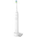 Щітка зубна електр. Philips, Sonicare 5500 Series, 62т. колив/хв, насадок-1, білий
