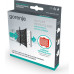 Gorenje Фільтр для пилососів OHFACGFPRO / 686995, VCEA21/22