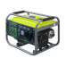 Генератор бензиновий Konner&Sohnen BASIC KSB 30A, 230В, 2.8кВт, ручний стартер, 36.2кг Генератор бензиновий Konner&Sohnen BASIC KSB 30A, 230В, 2.8кВт, ручний стартер, 36.2кг