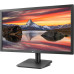 LG Монітор 21.5