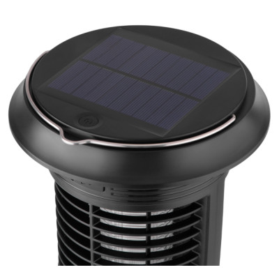 ARDESTO Фонарь антимоскитный MSK-SB3553 ARDESTO Фонарь антимоскитный MSK-SB3553