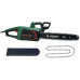 Пила ланцюгова Bosch UniversalChain 40 40см 1800Вт ланцюг Oregon 4.3кг (0.600.8B8.402)